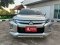 MITSUBISHI TRITON MEGACAB 2.5 GLX DID M/T 2021