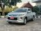 MITSUBISHI TRITON MEGACAB 2.5 GLX DID M/T 2021