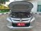 MITSUBISHI TRITON MEGACAB 2.5 GLX DID M/T 2021