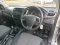 MITSUBISHI TRITON MEGACAB 2.5 GLX DID M/T 2021