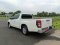 MITSUBISHI TRITON MEGACAB 2.5 GLX M/T 2021