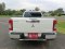 MITSUBISHI TRITON MEGACAB 2.5 GLX M/T 2021