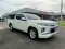 MITSUBISHI TRITON MEGACAB 2.5 GLX M/T 2021