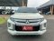 MITSUBISHI TRITON MEGACAB 2.5 GLX M/T 2021