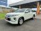 MITSUBISHI TRITON MEGACAB 2.5 GLX M/T 2021