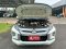 MITSUBISHI TRITON MEGACAB 2.5 GLX M/T 2021