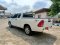 TOYOTA HILUX REVO SMARTCAB 2.4 ENTRY STD Z EDITION M/T 2020