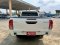 TOYOTA HILUX REVO SMARTCAB 2.4 ENTRY STD Z EDITION M/T 2020