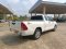 TOYOTA HILUX REVO SMARTCAB 2.4 ENTRY STD Z EDITION M/T 2020