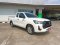 TOYOTA HILUX REVO SMARTCAB 2.4 ENTRY STD Z EDITION M/T 2020