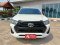 TOYOTA HILUX REVO SMARTCAB 2.4 ENTRY STD Z EDITION M/T 2020