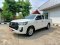 TOYOTA HILUX REVO SMARTCAB 2.4 ENTRY STD Z EDITION M/T 2020