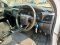 TOYOTA HILUX REVO SMARTCAB 2.4 ENTRY STD Z EDITION M/T 2020