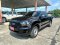 FORD RANGER OPENCAB 2.2 XL M/T 2021
