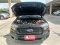 FORD RANGER OPENCAB 2.2 XL M/T 2021