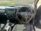 FORD RANGER OPENCAB 2.2 XL M/T 2021