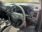 FORD RANGER OPENCAB 2.2 XL M/T 2021