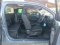 ISUZU D-MAX SPACECAB 1.9 S DA M/T 2023