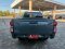 ISUZU D-MAX SPACECAB 1.9 S DA M/T 2023