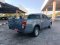 ISUZU D-MAX SPACECAB 1.9 S DA M/T 2023