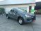 ISUZU D-MAX SPACECAB 1.9 S DA M/T 2023