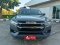 ISUZU D-MAX SPACECAB 1.9 S DA M/T 2023