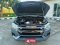 ISUZU D-MAX SPACECAB 1.9 S DA M/T 2023