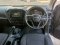 ISUZU D-MAX SPACECAB 1.9 S DA M/T 2023