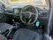 ISUZU D-MAX SPACECAB 1.9 S DA M/T 2023