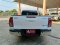 TOYOTA HILUX REVO SMARTCAB 2.4 J PLUS Z EDITION M/T 2019