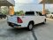 TOYOTA HILUX REVO SMARTCAB 2.4 J PLUS Z EDITION M/T 2019