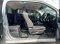ISUZU D-MAX SPACECAB 1.9 S Ddi M/T 2021