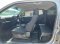 ISUZU D-MAX SPACECAB 1.9 S Ddi M/T 2021