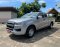 ISUZU D-MAX SPACECAB 1.9 S Ddi M/T 2021