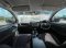 ISUZU D-MAX SPACECAB 1.9 S Ddi M/T 2021