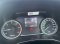 ISUZU D-MAX SPACECAB 1.9 S Ddi M/T 2021