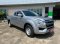 ISUZU D-MAX SPACECAB 1.9 S Ddi M/T 2021