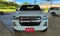 ISUZU D-MAX SPACECAB HI-LANDER 1.9 L DA Ddi M/T 2020