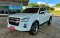 ISUZU D-MAX SPACECAB HI-LANDER 1.9 L DA Ddi M/T 2020