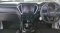 ISUZU D-MAX SPACECAB HI-LANDER 1.9 L DA Ddi M/T 2020