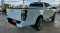 ISUZU D-MAX SPACECAB HI-LANDER 1.9 L DA Ddi M/T 2020