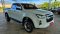 ISUZU D-MAX SPACECAB HI-LANDER 1.9 L DA Ddi M/T 2020