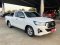 TOYOTA HILUX REVO SMARTCAB 2.4 E Z EDITION M/T 2020