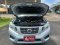 NISSAN NAVARA KINGCAB NP300 2.5 S M/T 2018