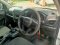 ISUZU D-MAX SPACECAB 1.9 S Ddi M/T 2022*