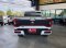 MG.EXTENDER GIANT CAB GRAND X 2.0 M/T 2022*