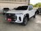 MG.EXTENDER GIANT CAB GRAND X 2.0 M/T 2022*