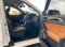 MG.EXTENDER GIANT CAB GRAND X 2.0 M/T 2022*
