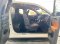MG.EXTENDER GIANT CAB GRAND X 2.0 M/T 2022*