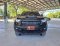 FORD RANGER OPENCAB HI-RIDER 2.2 XL PLUS SPORT M/T 2022
